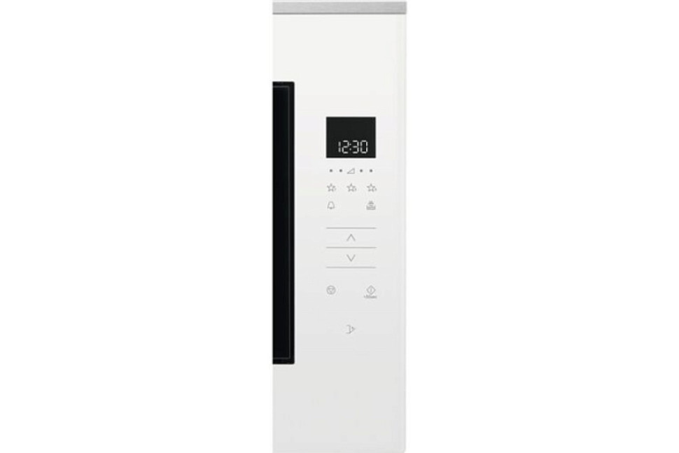 Встраиваемая микроволновая печь Electrolux KMFE264TEW