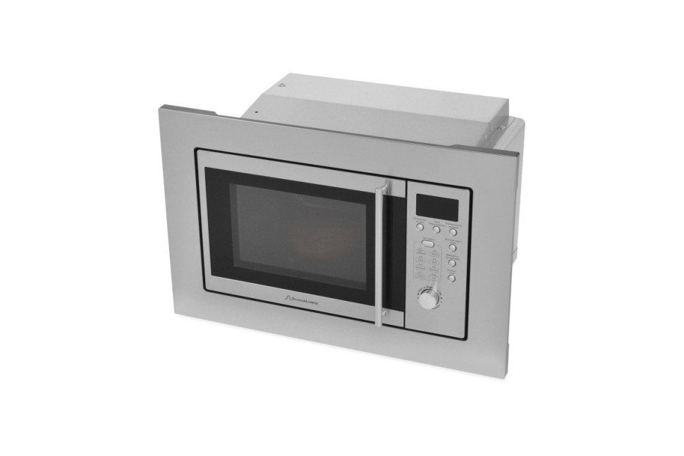 Микроволновая печь Schaub Lorenz SLM EE21D