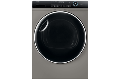 Сушильная машина Haier HD90-A2979S