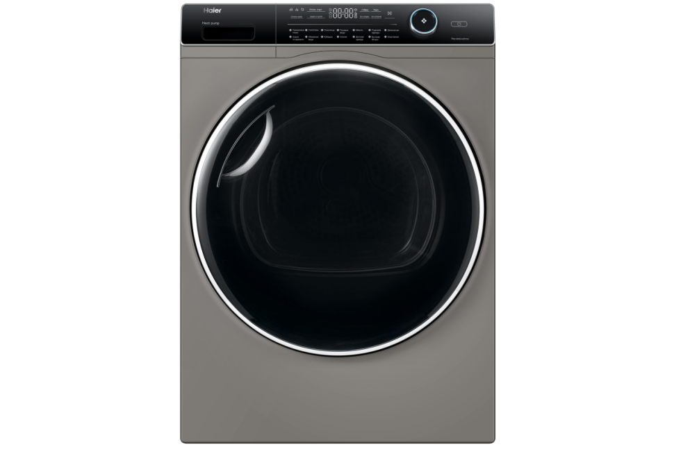 Сушильная машина Haier HD90-A2979S
