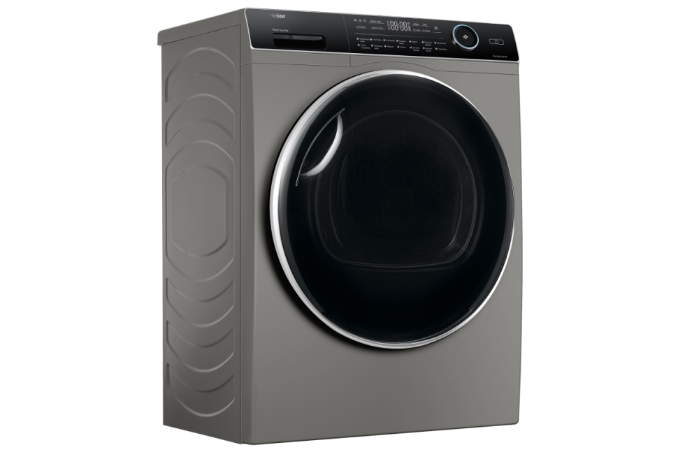 Сушильная машина Haier HD90-A2979S