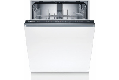 Встраиваемая посудомоечная машина Bosch SMV25AX06E