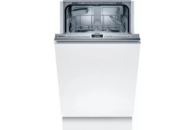 Встраиваемая посудомоечная машина Bosch SPV 4 EKX29E