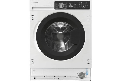 Встраиваемая стиральная машина Hyundai HWM 7142