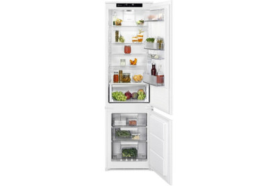 Встраиваемый холодильник Electrolux ENS6TE19S