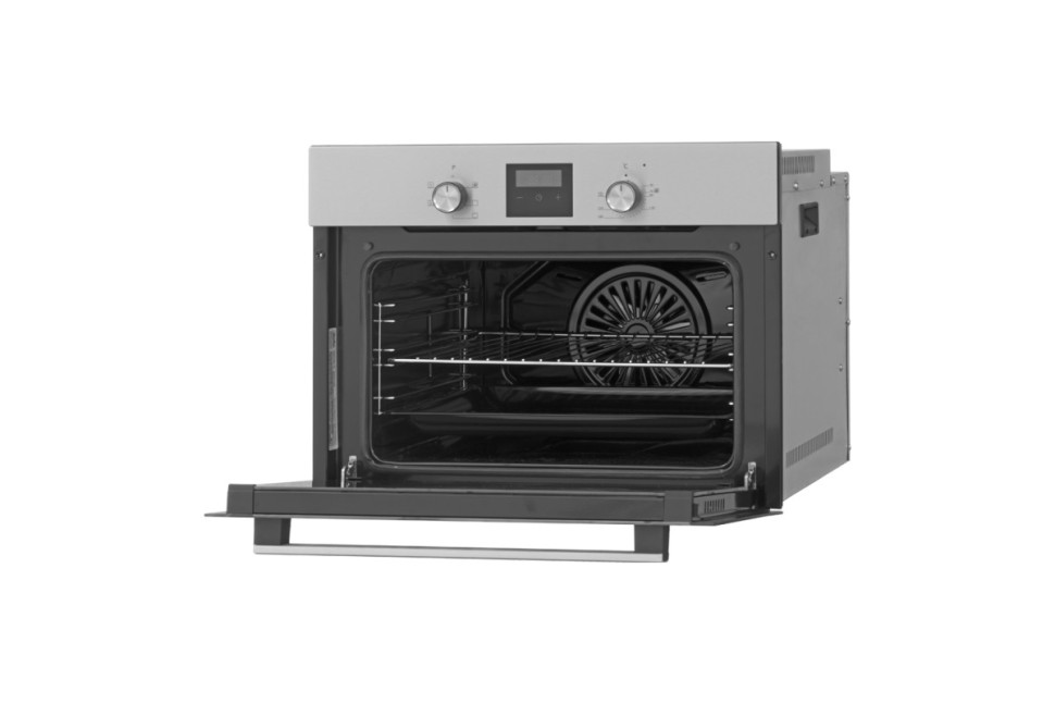 Электрический духовой шкаф Simfer B5EH55016
