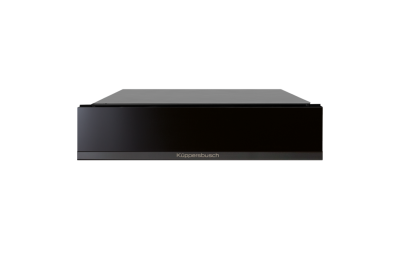 Подогреватель посуды Kuppersbusch CSW 6800.0 S2 Black Chrome