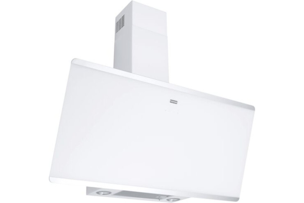 Вытяжка Franke FPJ 925 V WH/SS 330.0528.020