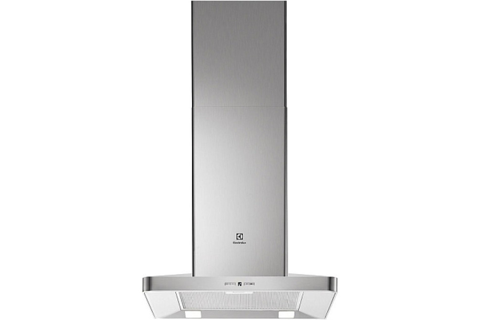 Вытяжка Electrolux EFF 60560 OX