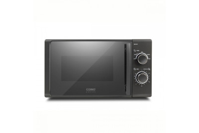 Микроволновая печь Caso M 20 Easy