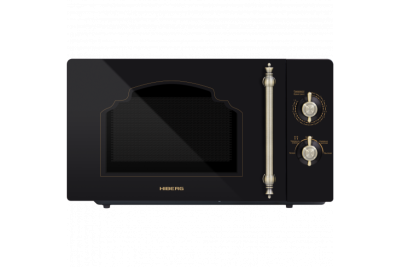 Микроволновая печь Hiberg VМ-4288 BR