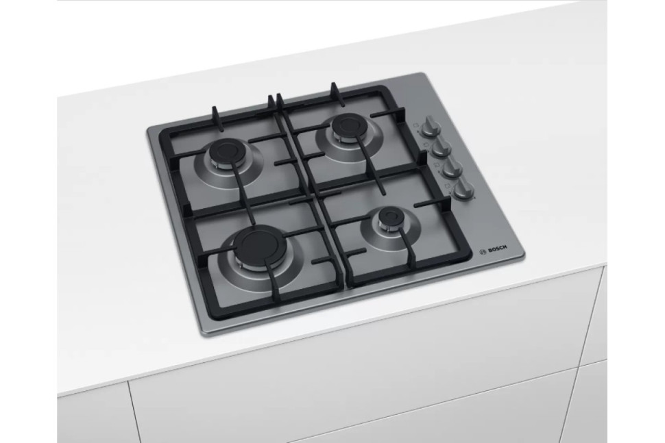 Варочная панель Bosch PBP6C5B92L
