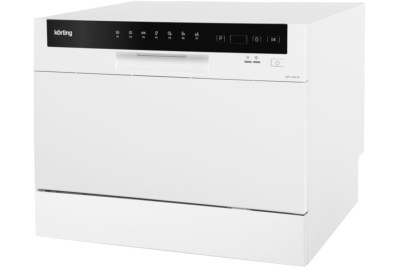 Посудомоечная машина Korting KDF 2050 W