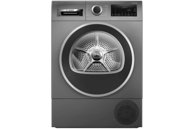 Сушильная машина Bosch WQG245ARSN