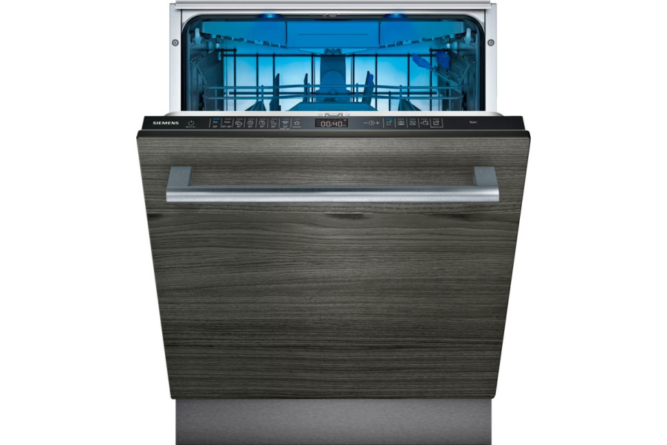 Посудомоечная машина Siemens SN65EX57CE