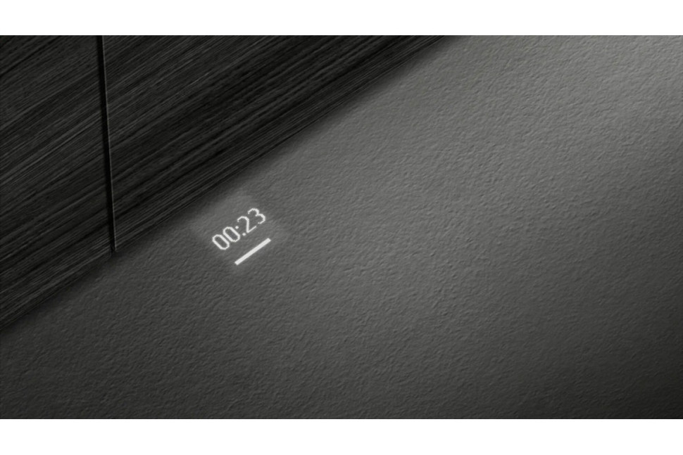 Посудомоечная машина Siemens SN65EX57CE