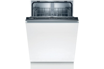 Встраиваемая посудомоечная машина Bosch SMV25BX03R