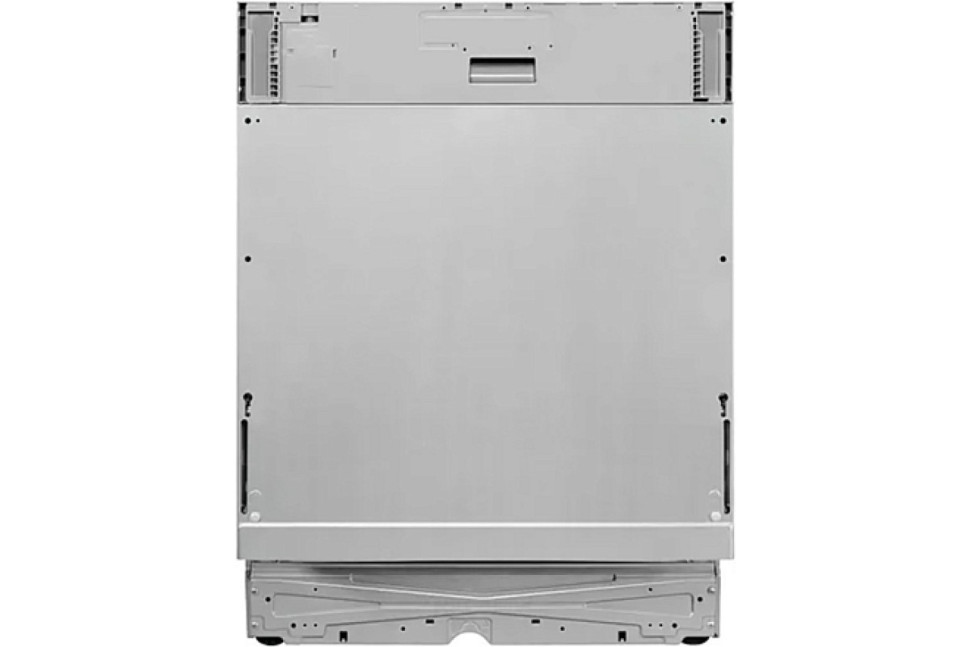 Встраиваемая посудомоечная машина Electrolux EEA 727200L