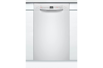 Встраиваемая посудомоечная машина Bosch SPU 2HKW57S