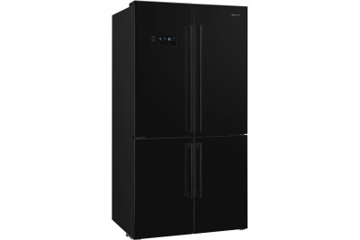 Холодильник Side-by-Side Smeg FQ60NDE