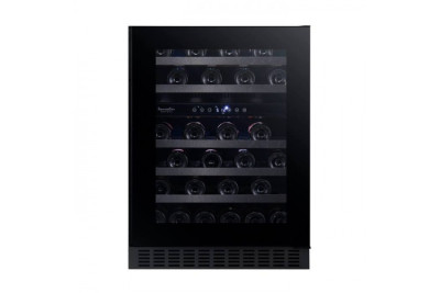 Винный шкаф Temptech SOMX60DRB