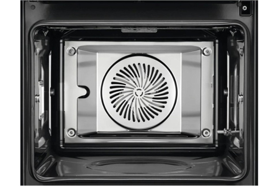 Духовой шкаф AEG BSE998330M