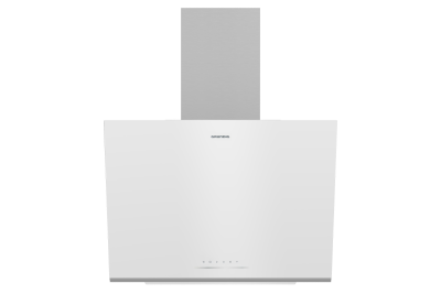 Вытяжка Grundig GDSP2464BWSC