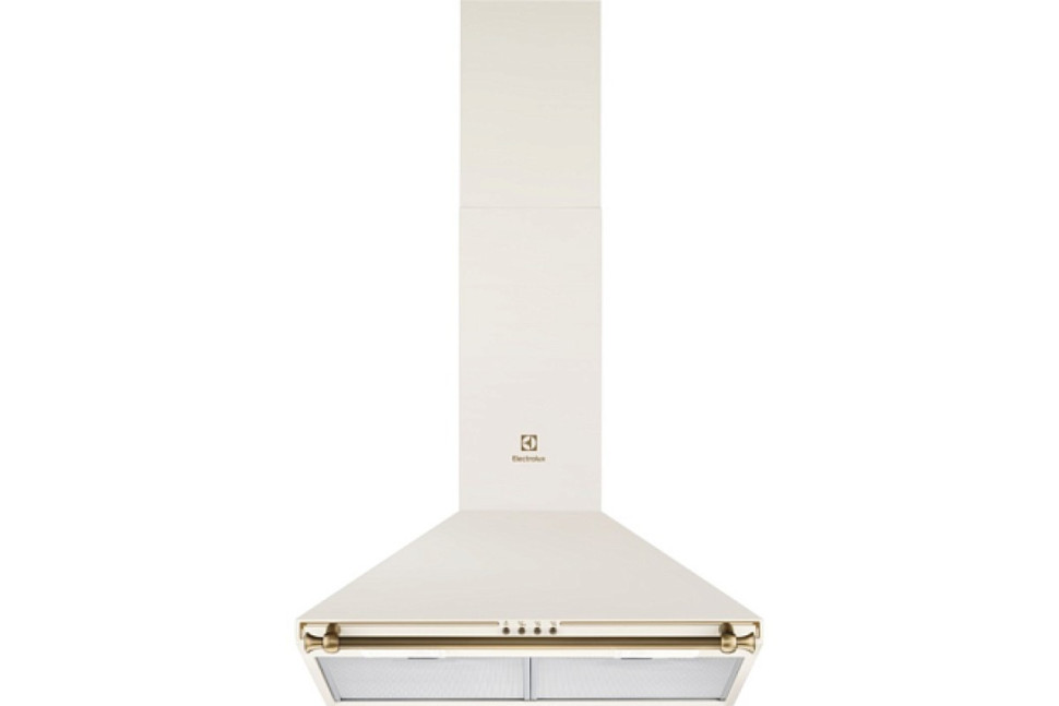 Вытяжка Electrolux EFC226V