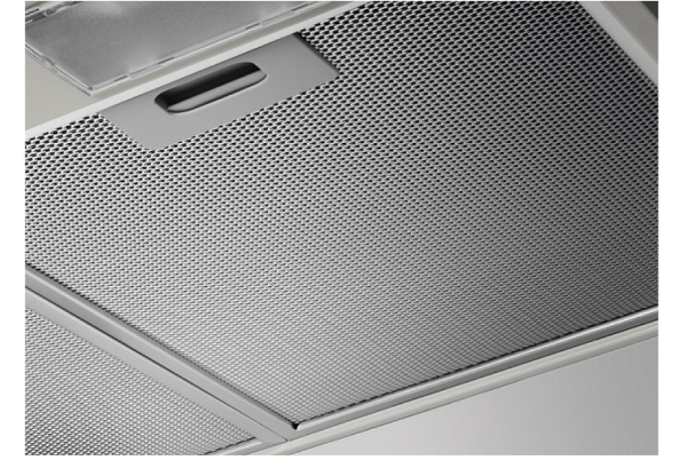 Вытяжка Electrolux EFC226V