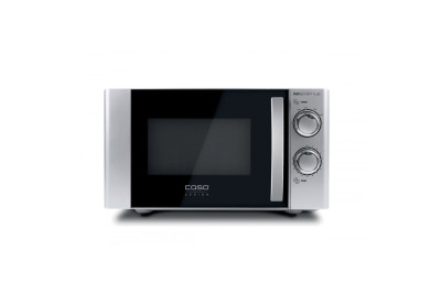 Микроволновая печь Caso M 20 Ecostyle