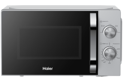 Микроволновая печь Haier HMB-MM208SA
