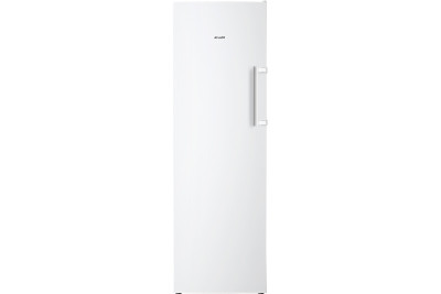 Морозильная камера Atlant М 7606-102 N