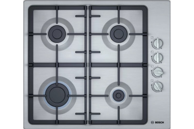 Варочная панель Bosch PBP6C5B92R