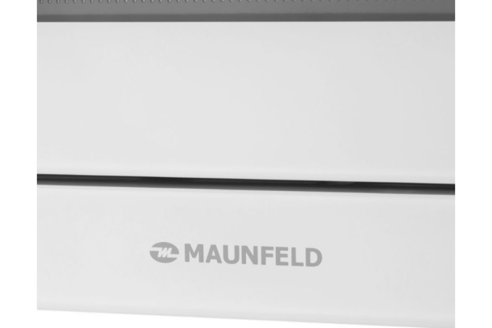Встраиваемая микроволновая печь Maunfeld MBMO.25.7GW белый