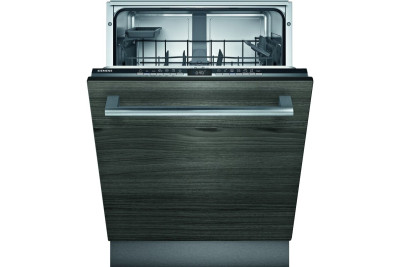 Посудомоечная машина Siemens SN63HX60AE
