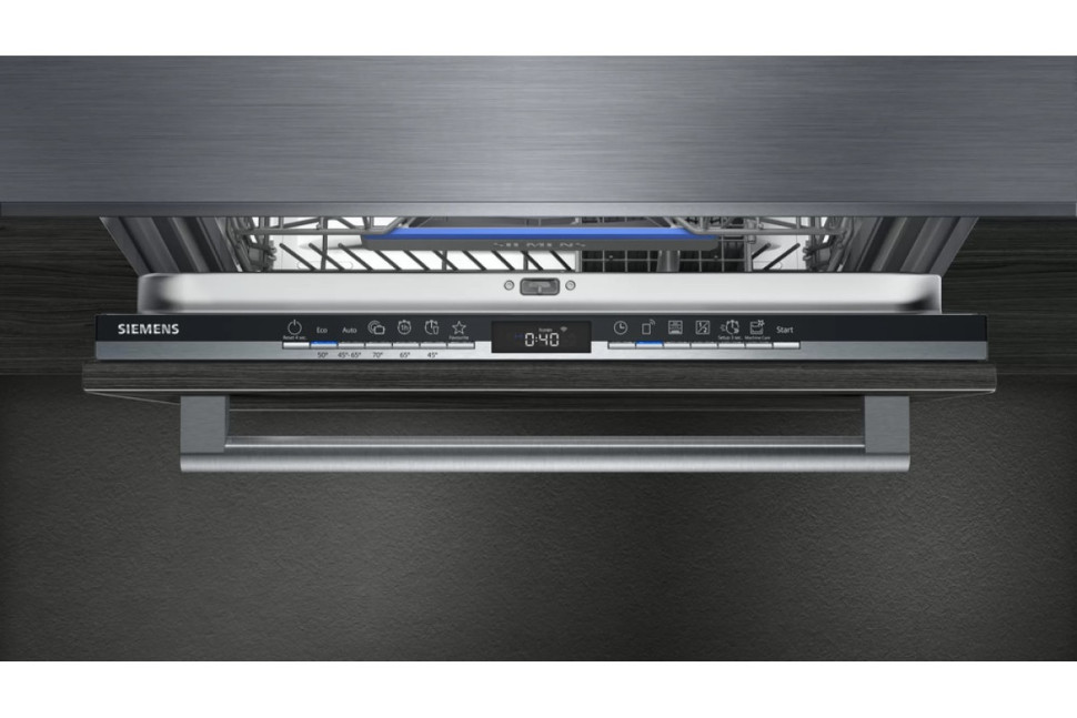 Посудомоечная машина Siemens SN63HX60AE