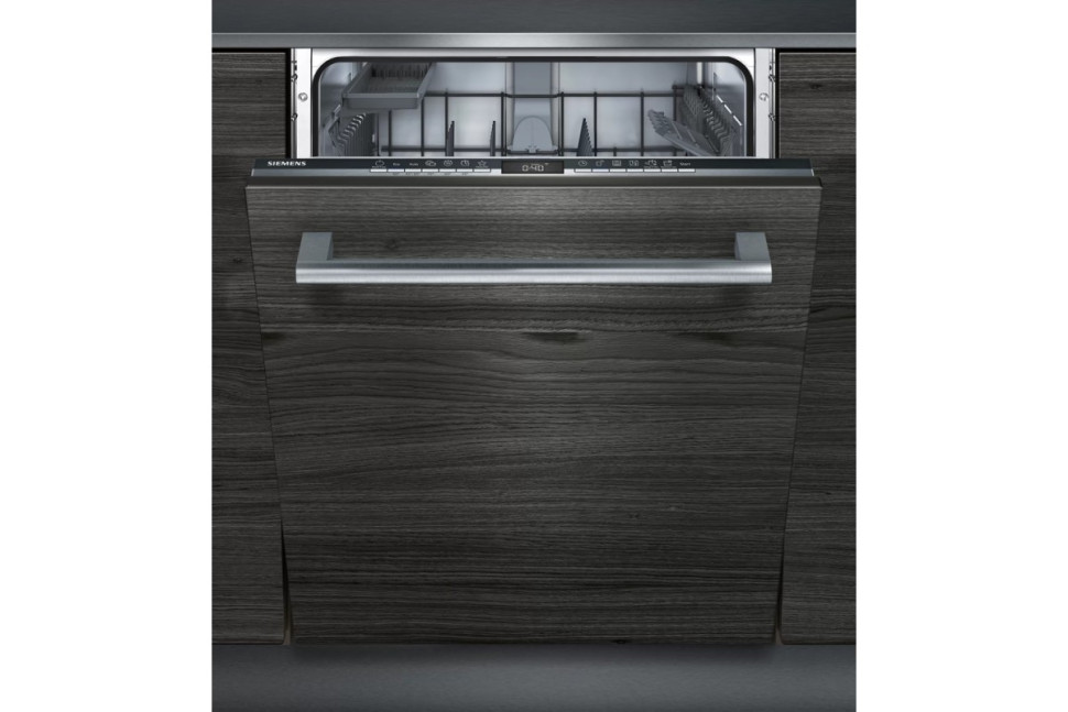 Посудомоечная машина Siemens SN63HX60AE