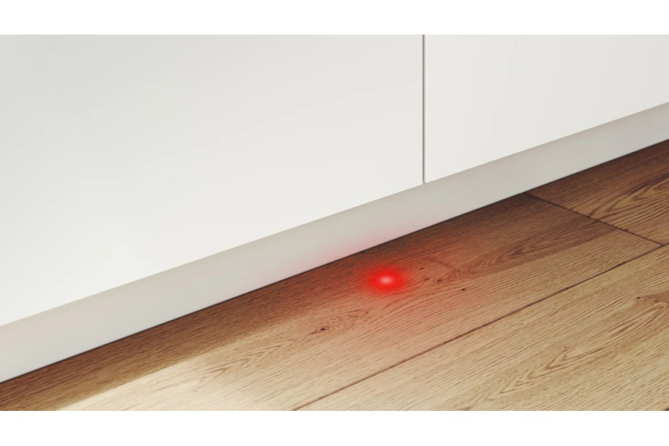 Посудомоечная машина Bosch SMV4HMX26Q
