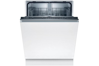 Встраиваемая посудомоечная машина Bosch SMV25BX02R