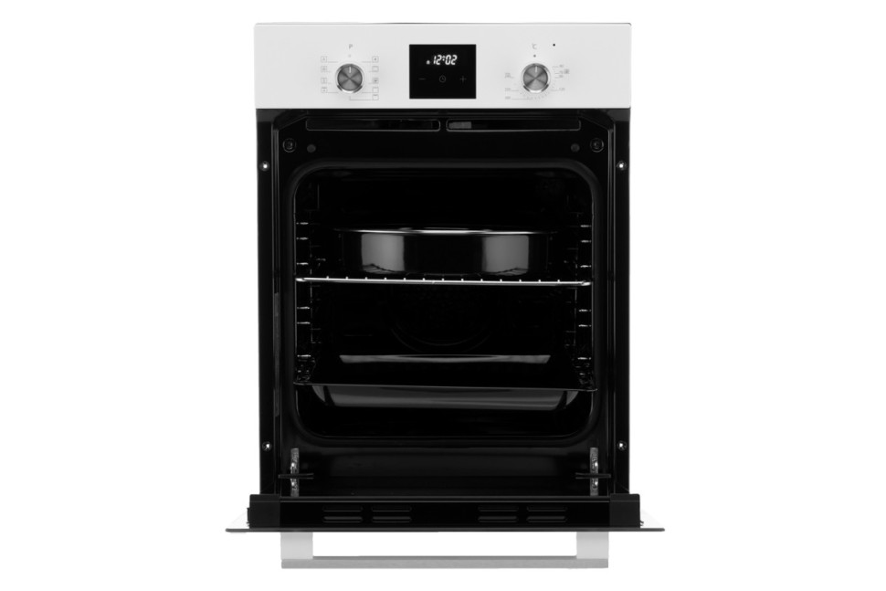 Электрический духовой шкаф Simfer B4EW59070