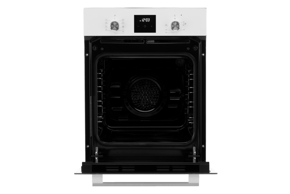 Электрический духовой шкаф Simfer B4EW59070