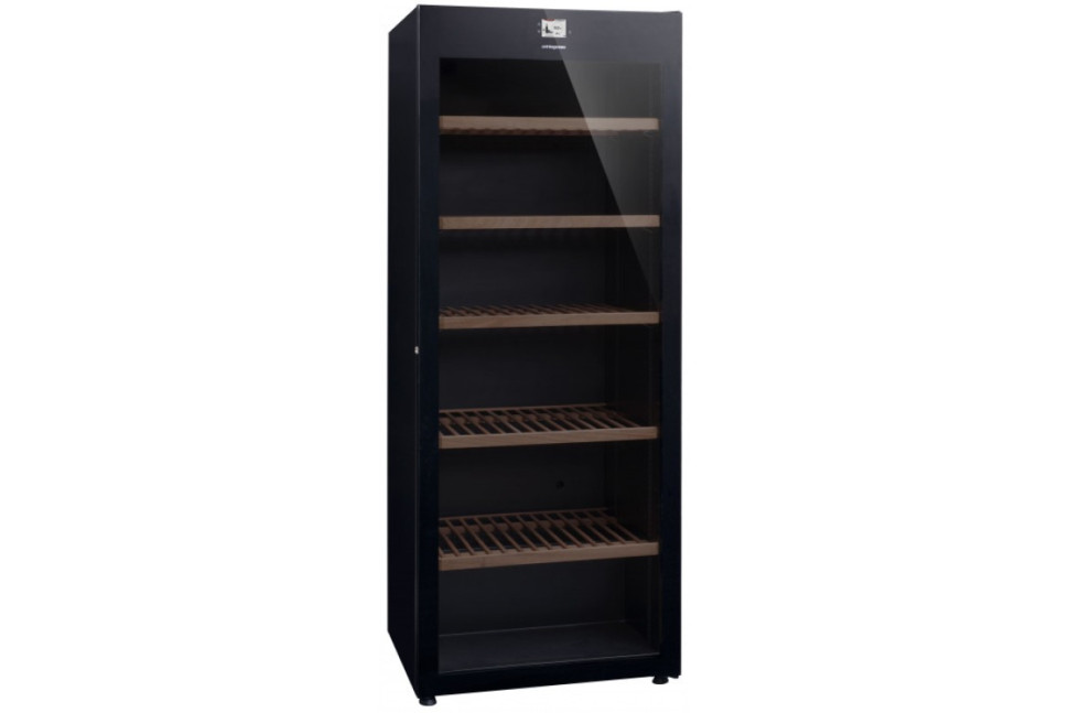 Монотемпературный винный шкаф Avintage DVA305G