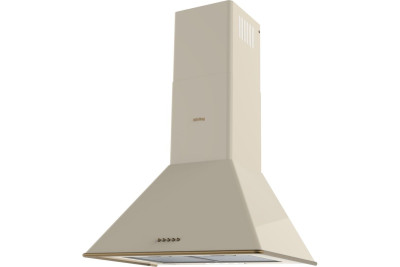 Вытяжка Korting KHC 6648 RB