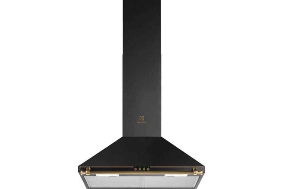 Вытяжка Electrolux EFC226R