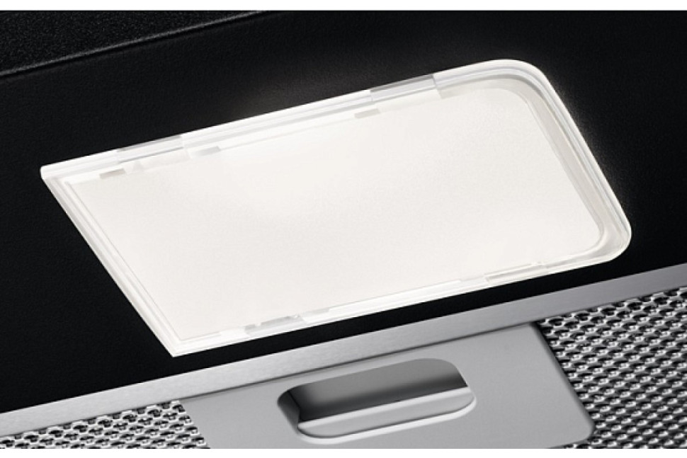 Вытяжка Electrolux EFC226R