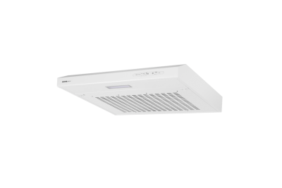 Кухонная вытяжка HOMSair HORIZONTAL 60 белый