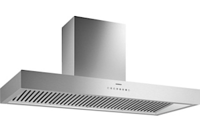 Вытяжка Gaggenau AW 442-120