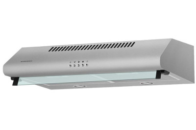 Вытяжка Maunfeld MP 350-1 INOX