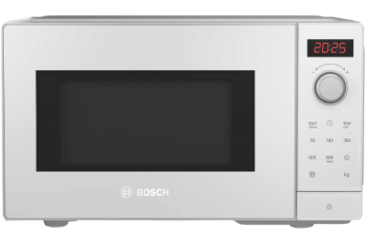 Микроволновая печь Bosch FFL023MW0