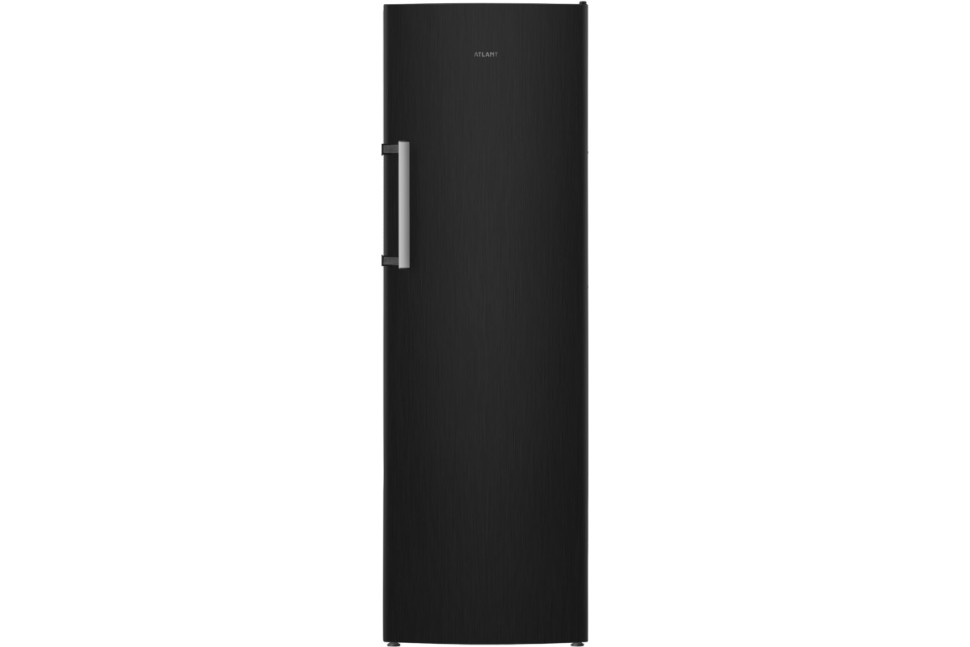 Морозильная камера Atlant М 7606-150-N